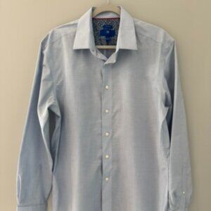 Egara Men's Large Long Sleeve